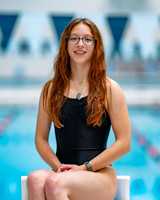 Addison Sukert