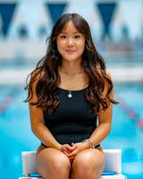 Jasmine Caesar