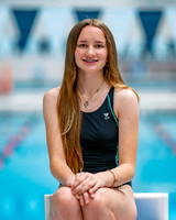 Genevieve Zink