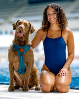 Amaya Simmons-1