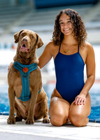 Amaya Simmons-2
