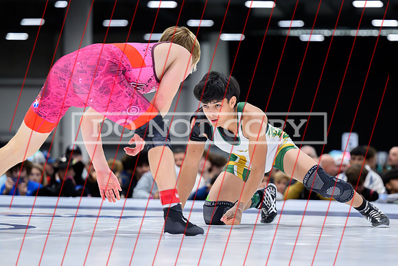 9th-10th Grade Finals-033