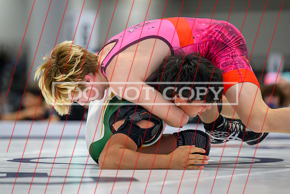 9th-10th Grade Finals-031