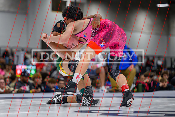 9th-10th Grade Finals-030