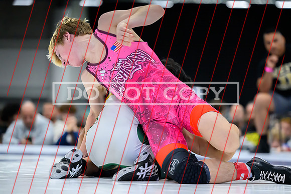 9th-10th Grade Finals-032