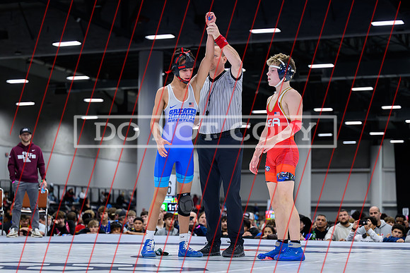 9th-10th Grade Finals-023