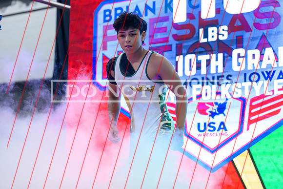 9th-10th Grade Finals-026