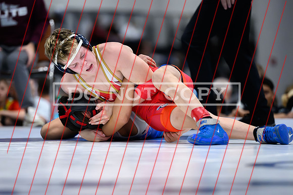 9th-10th Grade Finals-021