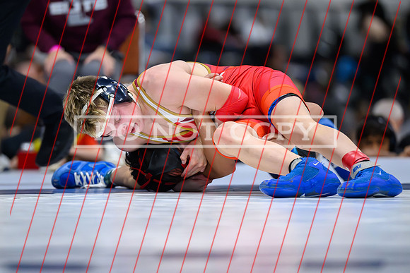 9th-10th Grade Finals-022
