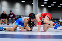 9th-10th Grade Finals-020