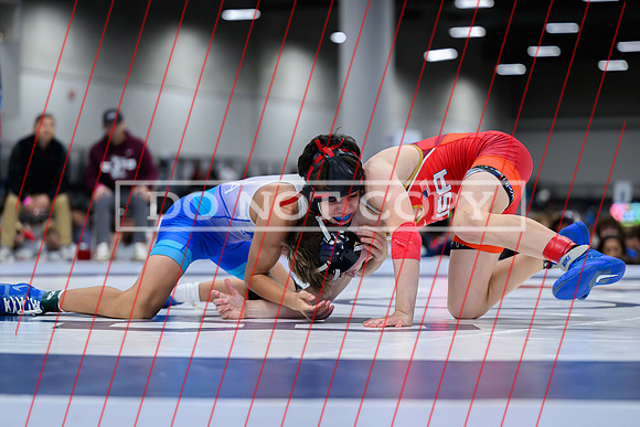 9th-10th Grade Finals-020