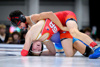9th-10th Grade Finals-017