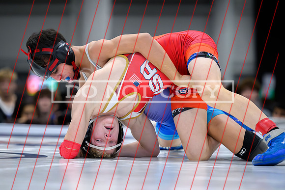 9th-10th Grade Finals-017