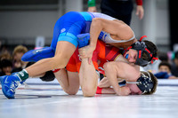 9th-10th Grade Finals-018