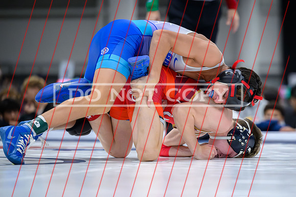 9th-10th Grade Finals-018