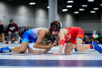 9th-10th Grade Finals-019