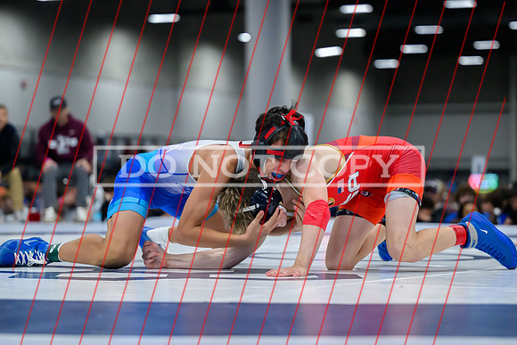 9th-10th Grade Finals-019