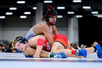 9th-10th Grade Finals-015