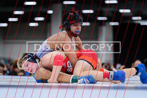 9th-10th Grade Finals-015