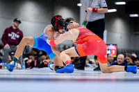 9th-10th Grade Finals-016