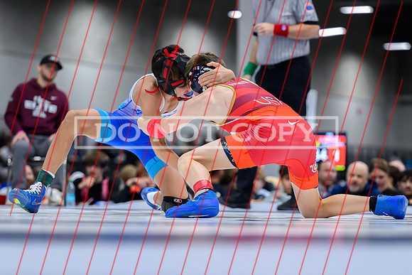 9th-10th Grade Finals-016