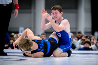 9th-10th Grade Finals-008