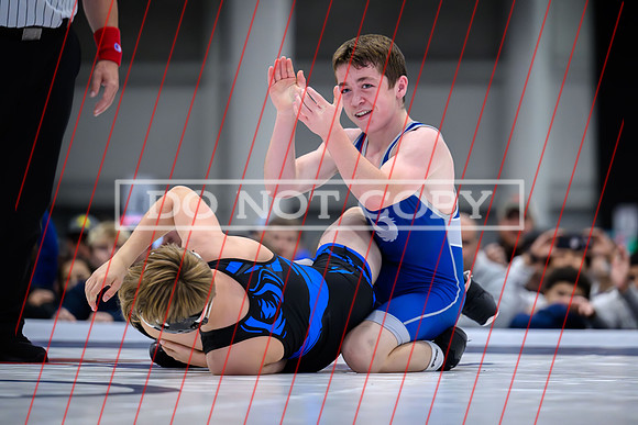 9th-10th Grade Finals-008