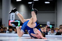 9th-10th Grade Finals-004