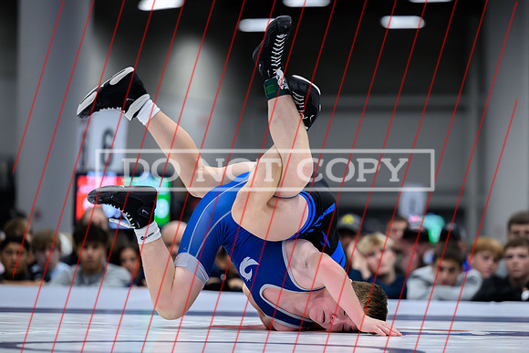 9th-10th Grade Finals-004