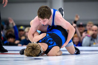 9th-10th Grade Finals-007