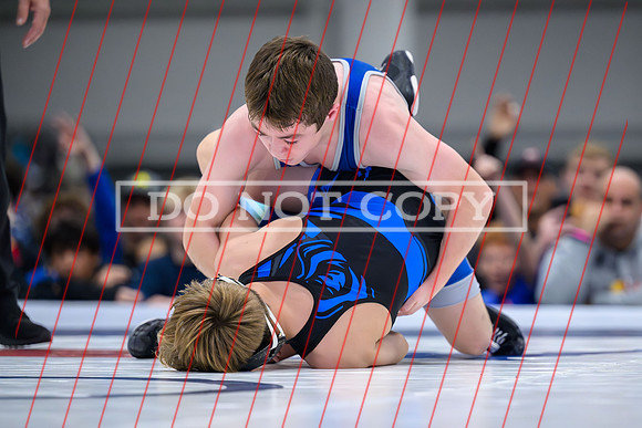 9th-10th Grade Finals-007