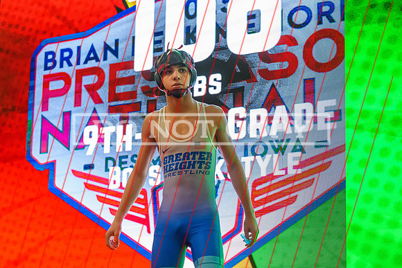 9th-10th Grade Finals-013