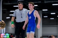 9th-10th Grade Finals-009