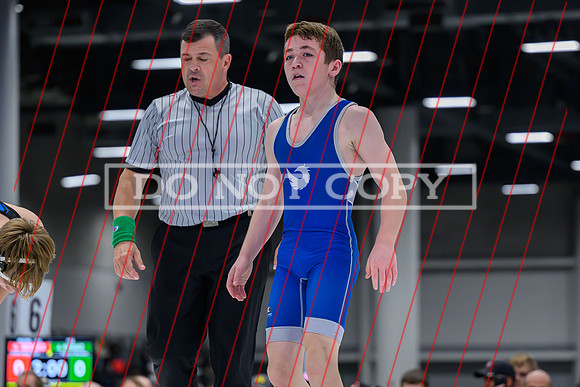 9th-10th Grade Finals-009