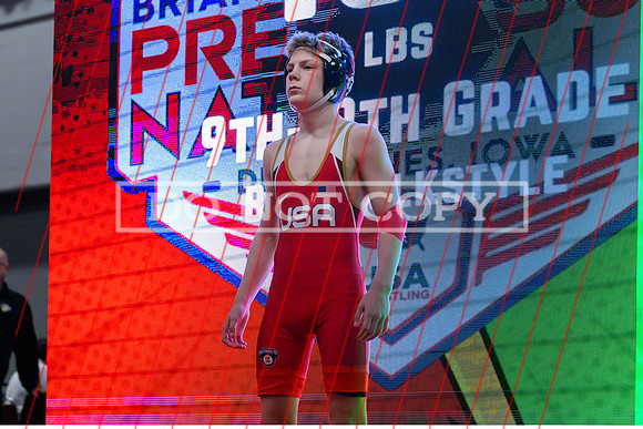 9th-10th Grade Finals-012