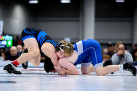 9th-10th Grade Finals-003