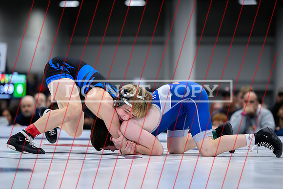 9th-10th Grade Finals-003