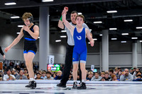 9th-10th Grade Finals-010