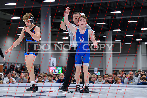 9th-10th Grade Finals-010
