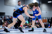 9th-10th Grade Finals-006