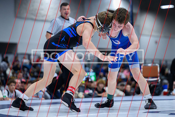 9th-10th Grade Finals-006
