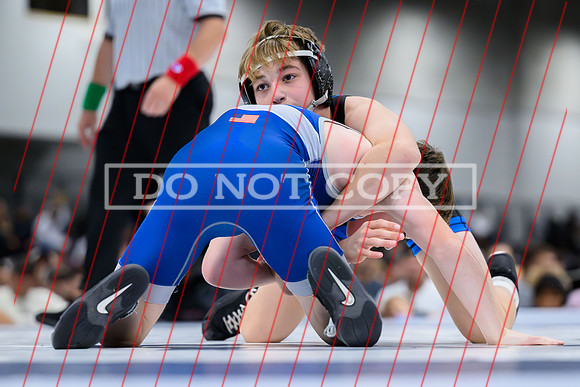 9th-10th Grade Finals-001