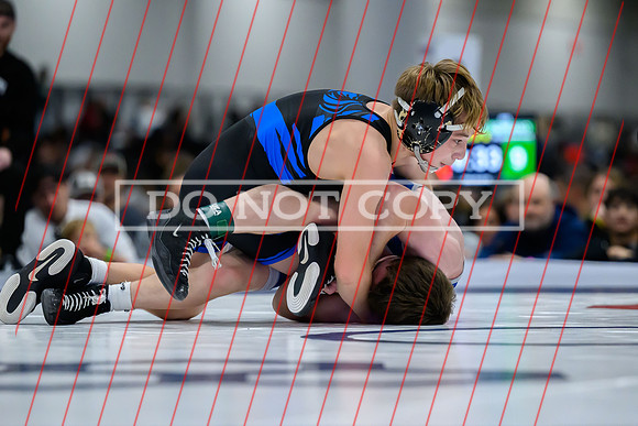 9th-10th Grade Finals-005