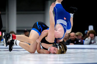 9th-10th Grade Finals-002