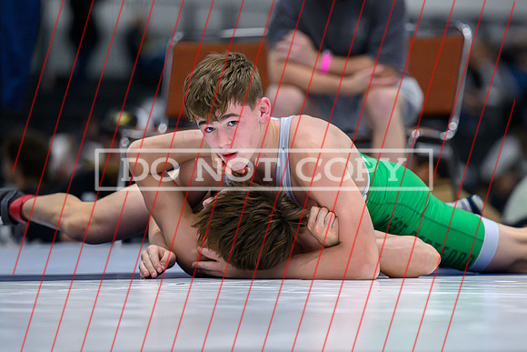 11th-12th Grade Finals-22