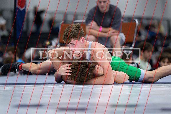 11th-12th Grade Finals-21