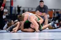 11th-12th Grade Finals-20