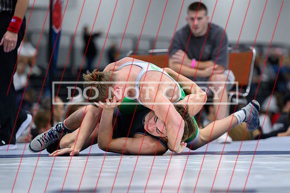 11th-12th Grade Finals-20
