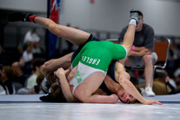 11th-12th Grade Finals-19