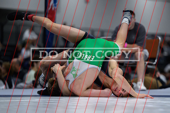 11th-12th Grade Finals-19